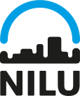 nilu-logo-mini.png nilu-logo-mini.png