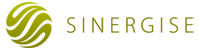 sinergise_logo