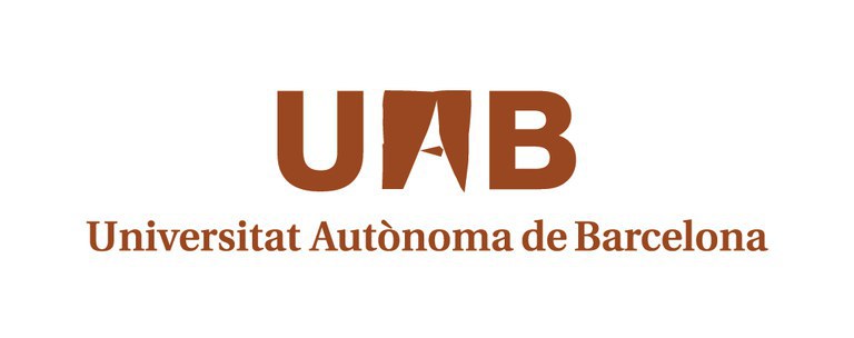 UAB.jpg UAB.jpg