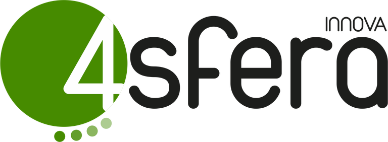 1_Logo_4SFERA_Original.png