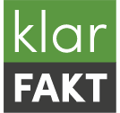 klarfakt.PNG