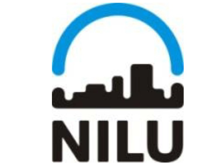 NILU logo1.jpg NILU logo1.jpg
