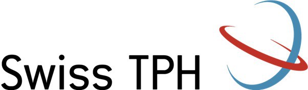 Swiss TPH.jpg