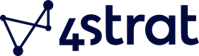 4Strat logo
