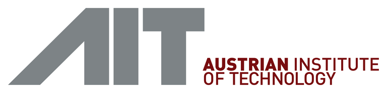 AIT logo