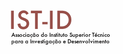 IST-ID logo