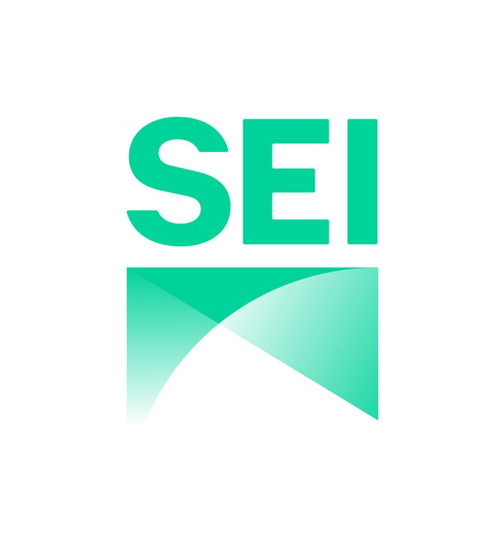 SEI logo