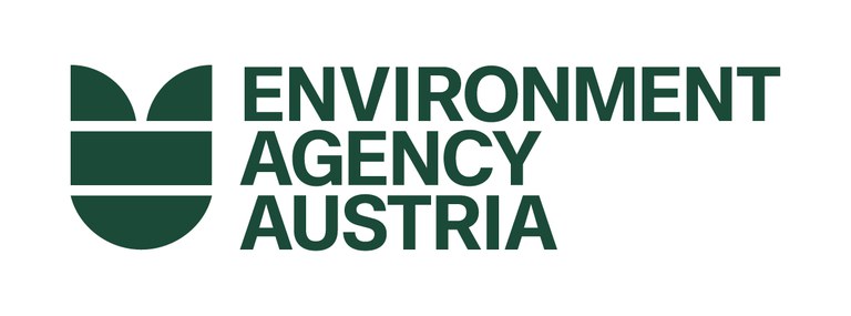 EAA EAA logo