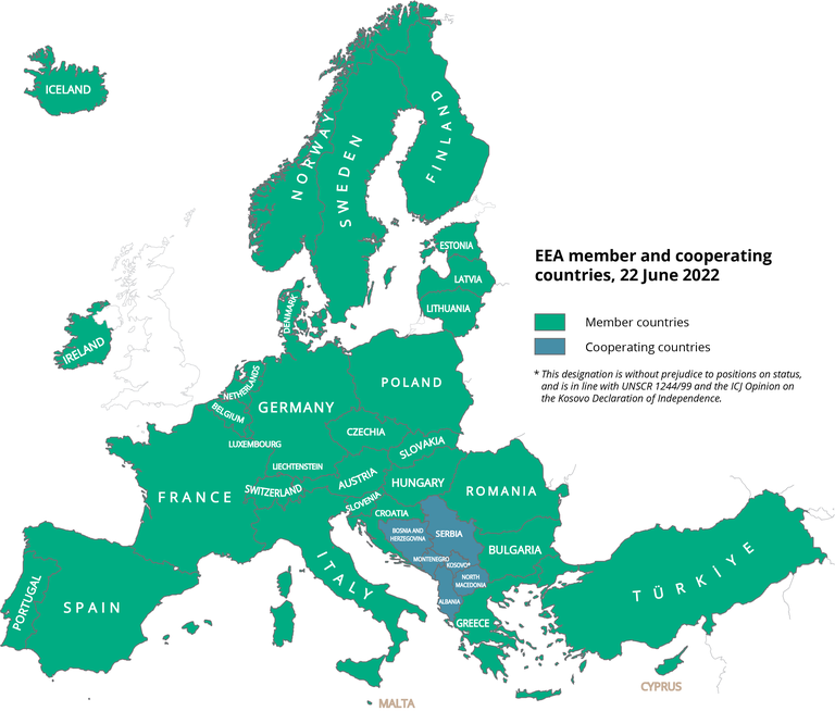 Eionet map updated - 24.06.png