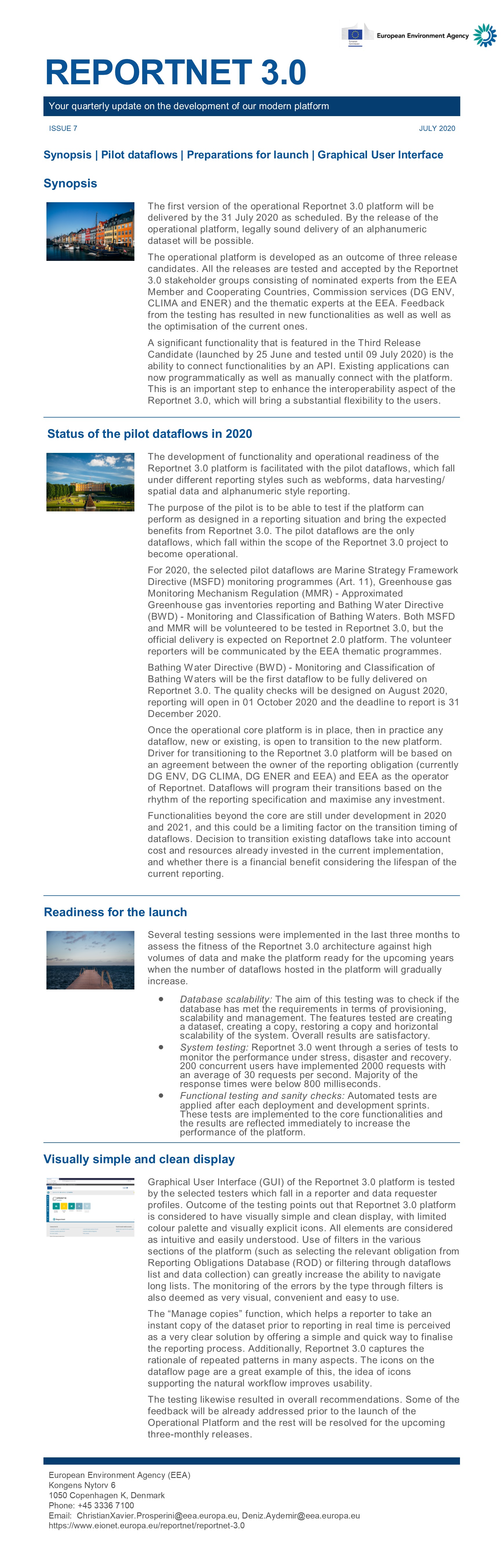 Newsletter - 7.jpg