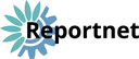 Reportnet white.png