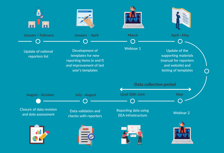 Blue Simple Business Roadmap Presentation (9).png